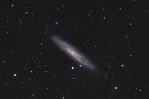 ngc 253