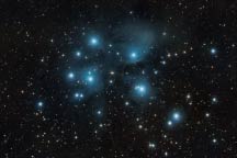 m45