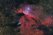 ngc6188-6164