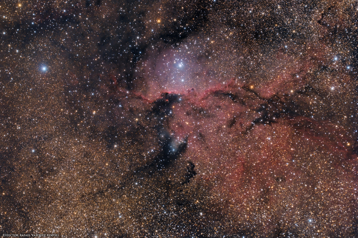 NGC6188