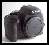 Canon t1i